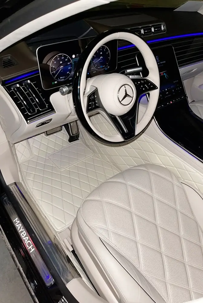 image_590e7476-8dda-4e9e-aa50-8b0aa367a4fd.webp