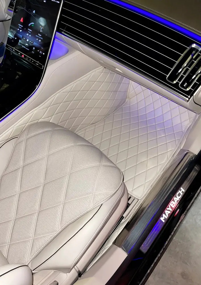 image_f708ea48-f388-4bed-95b4-fc9acc650653.webp