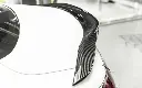 Mercedes-Benz-S-Class-S63-C217-Renntech-Style-Carbon-Fibre-Rear-Spoiler-XXIITUNING-7_c14c0ffc-5f8a-47b9-abea-e3d4cd97abe4.webp