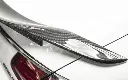 Mercedes-Benz-S-Class-S63-C217-Renntech-Style-Carbon-Fibre-Rear-Spoiler-XXIITUNING-6_f1aaf986-f0e2-4f4e-978e-d80bcc4afed4.webp
