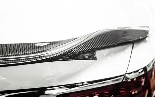 Mercedes-Benz-S-Class-S63-C217-Renntech-Style-Carbon-Fibre-Rear-Spoiler-XXIITUNING-5_8e31b375-98e9-45f1-8358-18815e02a0a4.webp