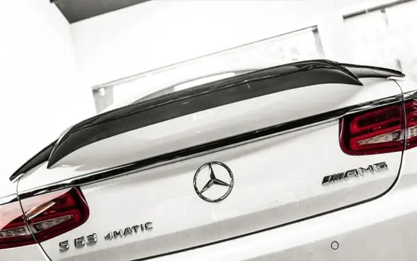 Mercedes-Benz-S-Class-S63-C217-Renntech-Style-Carbon-Fibre-Rear-Spoiler-XXIITUNING-3_7f08f1c3-3fb2-4a16-8dd1-a43ce5aa082d.webp