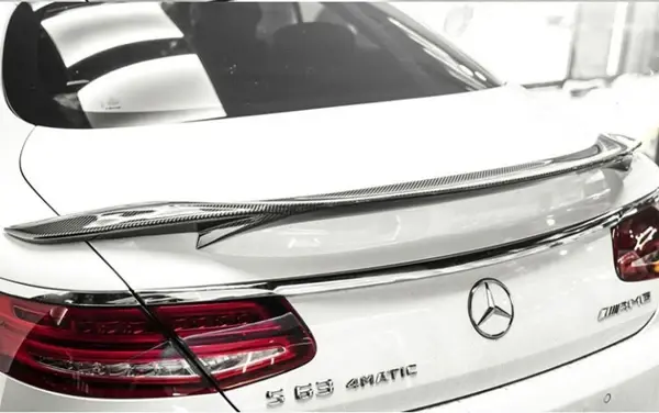 Mercedes-Benz-S-Class-S63-C217-Renntech-Style-Carbon-Fibre-Rear-Spoiler-XXIITUNING-4_71b118d9-4918-4d08-982e-261fb49d3a35.webp