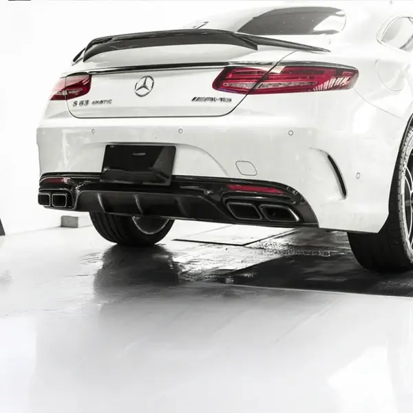 mercedes-benz-s-class-s63-c217-renntech-style-carbon-fibre-rear-spoiler-XXIITUNING-2 (1).webp