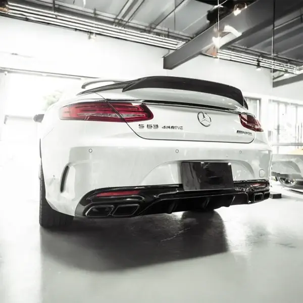 mercedes-benz-s-class-s63-c217-renntech-style-carbon-fibre-rear-spoiler-XXIITUNING.webp