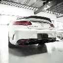 mercedes-benz-s-class-s63-c217-renntech-style-carbon-fibre-rear-spoiler-XXIITUNING.webp