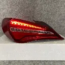 Mercedes-Benz-W117-CLA-CLA45-LED-Upgrade-Rear-Tail-Light-Plug-And-Play-XXIITUNING2_b3723e9c-bccf-455a-b342-2eb228e01127.webp