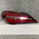 Mercedes-Benz-W117-CLA-CLA45-LED-Upgrade-Rear-Tail-Light-Plug-And-Play-XXIITUNING5_1679d78b-9064-4de8-ad8c-1ca48bf86942.webp
