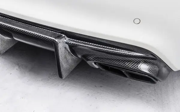 mercedes-benz-cla-class-cla45-w117-c117-future-design-style-carbon-fibre-rear-diffuser-XXIITUNING-3_e21bbcfd-b0a1.webp