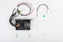 464-pdm-00-brabus-brabus-control-unit-for-led-1629202905959-x2-transformed_c1a76680-80b6-42d9-a37c-fd947206e903 (1).webp