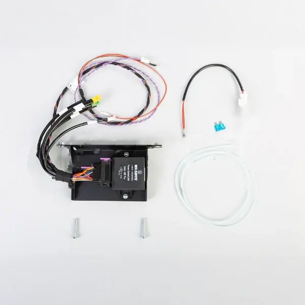 464-pdm-00-brabus-brabus-control-unit-for-led-1629202905959-x2-transformed_c1a76680-80b6-42d9-a37c-fd947206e903.webp