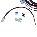 mercedes-brabus-can-pdm-module-464-pdm-00_5_7f606905-29e1-44c1-ae98-4867bfe3c495.webp
