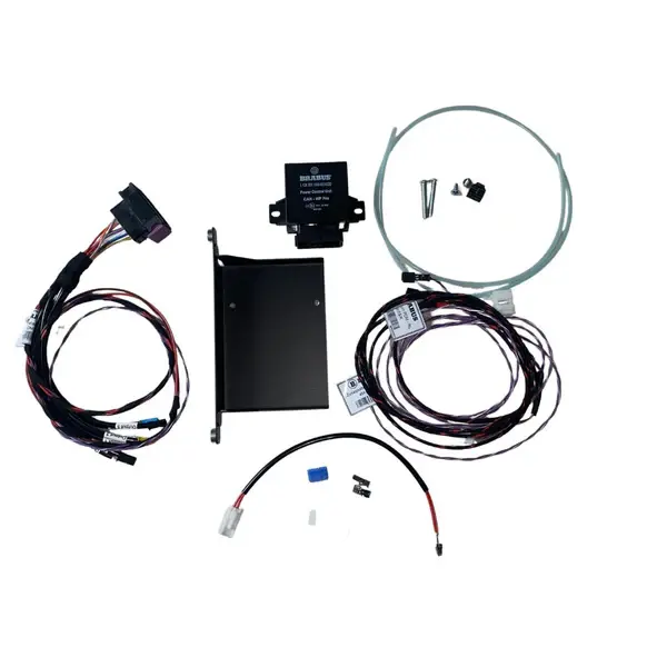 mercedes-brabus-can-pdm-module-464-pdm-00_a4e8cee2-6c70-45a6-9d54-51941085d713.webp