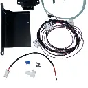 mercedes-brabus-can-pdm-module-464-pdm-00_1_8b5c8548-9b3c-4cb0-b424-83c7f082c0b9.webp