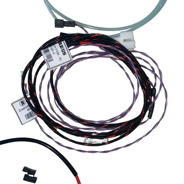 mercedes-brabus-can-pdm-module-464-pdm-00_6_01c69764-9660-47ed-86b3-08fd3d8834ec.webp