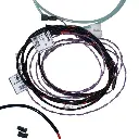 mercedes-brabus-can-pdm-module-464-pdm-00_6_01c69764-9660-47ed-86b3-08fd3d8834ec.webp
