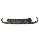 mercedes-benz-s63-c217-brabus-style-carbon-fibre-kit-XXIITUNING-2.webp