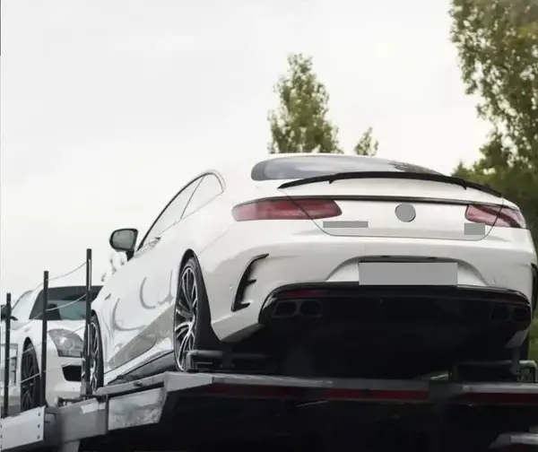 mercedes-benz-s63-c217-brabus-style-carbon-fibre-kit-XXIITUNING-6.webp