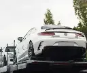 mercedes-benz-s63-c217-brabus-style-carbon-fibre-kit-XXIITUNING-6.webp