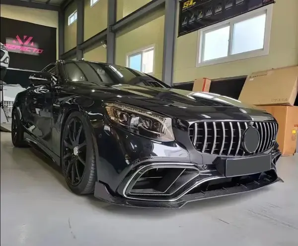 mercedes-benz-s63-c217-brabus-style-carbon-fibre-kit-XXIITUNING-1.webp