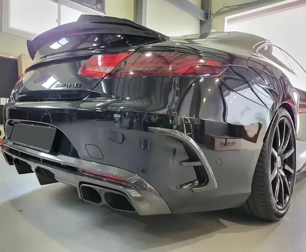 mercedes-benz-s63-c217-brabus-style-carbon-fibre-kit-XXIITUNING-3.webp