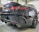 mercedes-benz-s63-c217-brabus-style-carbon-fibre-kit-XXIITUNING-3.webp