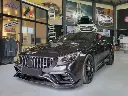 mercedes-benz-s63-c217-brabus-style-carbon-fibre-kit-XXIITUNING-5.webp