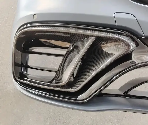 mercedes-benz-s63-c217-brabus-style-carbon-fibre-kit-XXIITUNING-7.webp