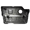 mercedes-benz-a45-amg-cla45-gla45-carbon-fibre-engine-cover-xxiituning-automotive-lighting-fog_344_e5f18569-7d10-45cf-b.webp