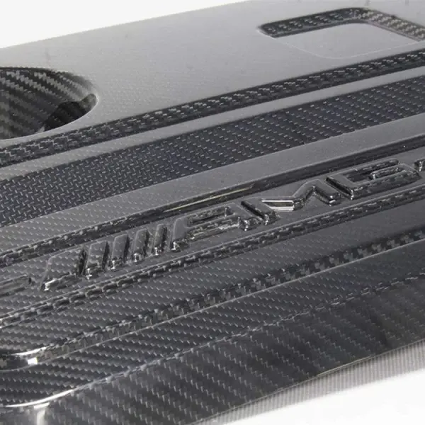 mercedes-benz-a45-amg-cla45-gla45-carbon-fibre-engine-cover-xxiituning-audio-equipment-technology_267_414ca856-99c (1).webp