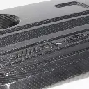 mercedes-benz-a45-amg-cla45-gla45-carbon-fibre-engine-cover-xxiituning-audio-equipment-technology_267_414ca856-99c (1).webp