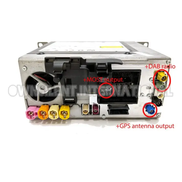 InShot_20220723_075854693_30f7f7d9-079e-4bd3-9f7a-7129aed65a4f.webp