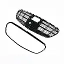 mercedes-benz-s-class-w223-brabus-style-front-grille-XXIITUNING-2.webp