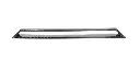 Mercedes-Benz-W463-G-Class-G63-Carbon-Fibre-Front-Bumper-Vent-Trim-XXIITUNING-3_91e394ba-c1bf-486f-9344-e00f89eff9a4.webp