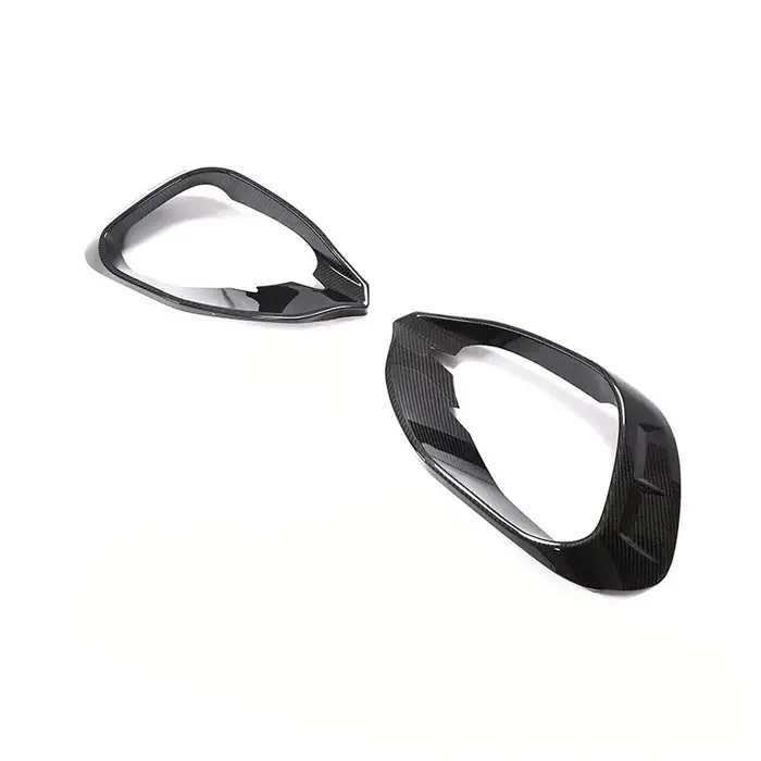mercedes-benz-gla-class-gla35-h247-amg-style-carbon-fibre-front-fog-trims-XXIITUNING-2.webp