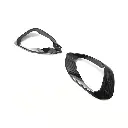 mercedes-benz-gla-class-gla35-h247-amg-style-carbon-fibre-front-fog-trims-XXIITUNING-2.webp