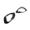 mercedes-benz-gla-class-gla35-h247-amg-style-carbon-fibre-front-fog-trims-XXIITUNING.webp