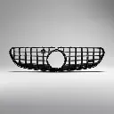 mercedes-benz-s-class-c217-a217-panamericana-gt-style-front-grille-XXIITUNING-9.webp