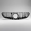 mercedes-benz-s-class-c217-a217-panamericana-gt-style-front-grille-XXIITUNING-7.webp