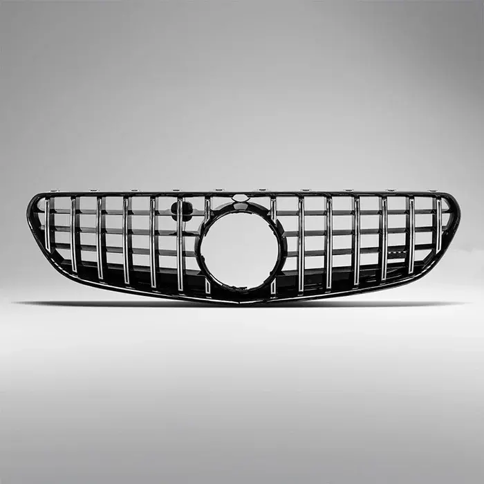 mercedes-benz-s-class-c217-a217-panamericana-gt-style-front-grille-XXIITUNING.webp