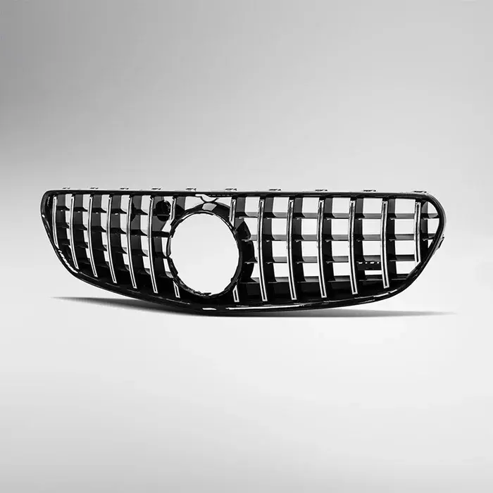 mercedes-benz-s-class-c217-a217-panamericana-gt-style-front-grille-XXIITUNING-6.webp