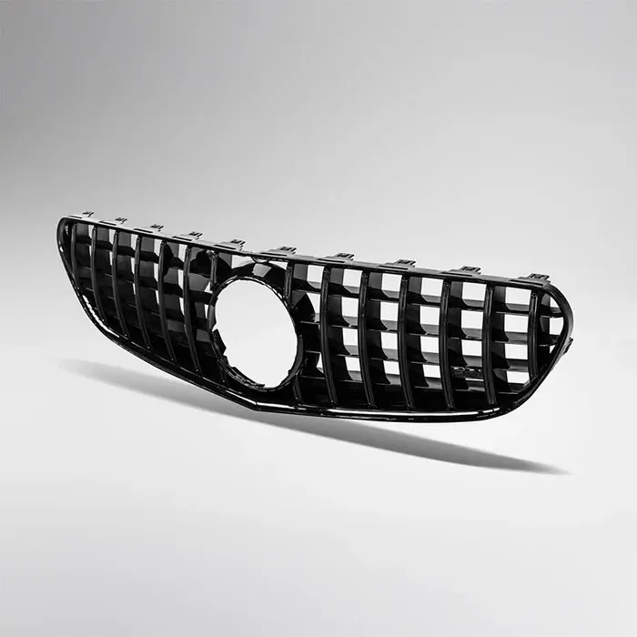 mercedes-benz-s-class-c217-a217-panamericana-gt-style-front-grille-XXIITUNING-3.webp