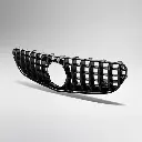 mercedes-benz-s-class-c217-a217-panamericana-gt-style-front-grille-XXIITUNING-3.webp