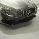 mercedes-benz-s-class-c217-a217-panamericana-gt-style-front-grille-XXIITUNING-5.webp