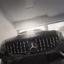 mercedes-benz-s-class-c217-a217-panamericana-gt-style-front-grille-XXIITUNING_0dab8558-8e77-4aa2-864e-40c6de0a0895.webp