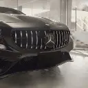 mercedes-benz-s-class-c217-a217-panamericana-gt-style-front-grille-XXIITUNING-1.webp