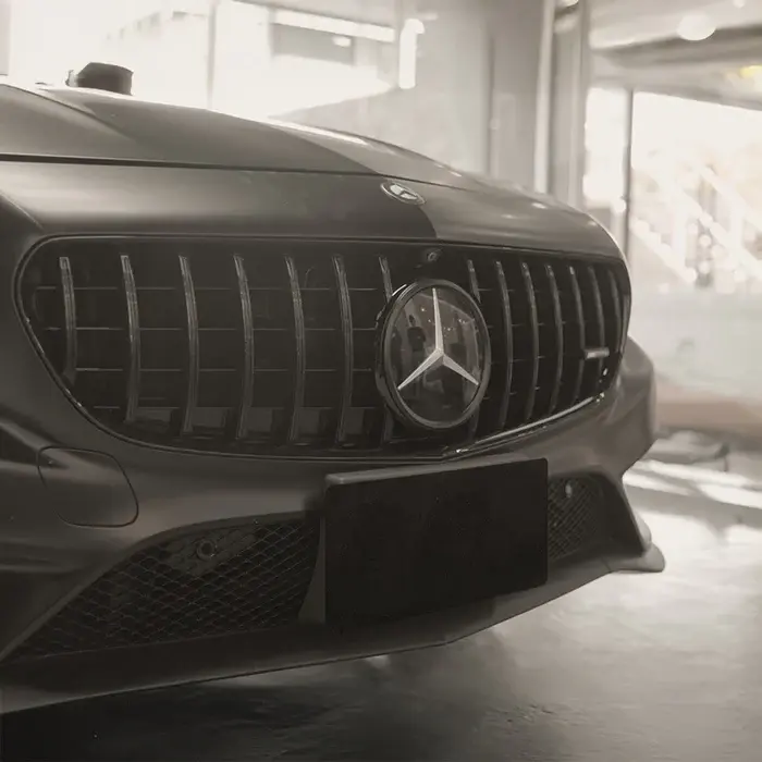 mercedes-benz-s-class-c217-a217-panamericana-gt-style-front-grille-XXIITUNING-4.webp