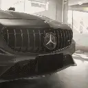 mercedes-benz-s-class-c217-a217-panamericana-gt-style-front-grille-XXIITUNING-4.webp