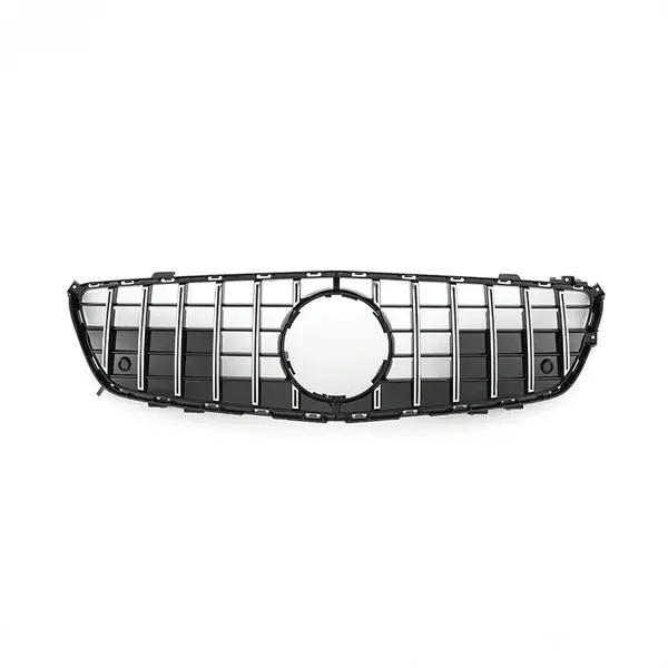 mercedes-benz-sl-class-r231-panamericana-gt-style-front-grille-XXIITUNING.webp