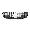mercedes-benz-sl-class-r231-panamericana-gt-style-front-grille-XXIITUNING-1.webp